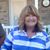 Shelley Beck's profile image