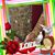 Rabia Imran's profile image