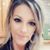 Angie Cox Halsell's profile image