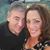 Judi Risenhoover's profile image