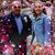 Renea Chappell's profile image
