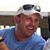 Sean A. Dycus's profile image
