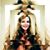 Laura K Carver's profile image