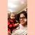 Liana Mary Fakhouri's profile image