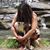 April Cheree Fuller's profile image