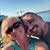 Cindy Eagan Gorman's profile image