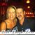 Teena Stafford Mowdy's profile image