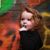 Brookə Shaynə's profile image