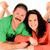 Ami Cutright Claussen's profile image