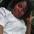 Bryanna Sharp's profile image