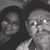 Tina Marie Skellenger's profile image