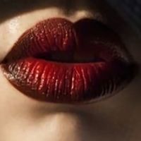 Darlene Ramos's profile image