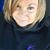Barbara Ainsley's profile image