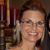 Debbie Smith Stackhouse's profile image
