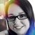 Liz Edwards's profile image