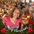 Helene Requinton-Stuckey's profile image
