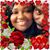 Nydia Dockery's profile image