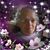 Sharon Cacala's profile image