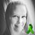Kelli Heagy's profile image