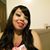 Tamika Raysha Miller's profile image