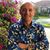 Ray Ehsani's profile image