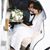 Allison Sim's profile image