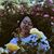 Jessica Solis Bunn's profile image