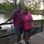 June Haynes's profile image