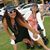 Nieves Blanca's profile image
