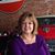 Carolyn Garrett Calhoun's profile image