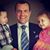 Jay Layton's profile image