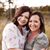 Brandy Bice's profile image