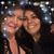 Georgette Pauline's profile image