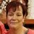 Sarah Farmer's profile image