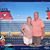 Gary Kathy Koester's profile image