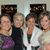 Kathy Hammel Hurt's profile image