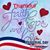 Velma Carver Harbuck's profile image