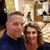 Jason Davis's profile image