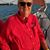 Jim Nuwer's profile image