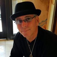 Tony Williams's profile image