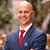 John Kerber's profile image