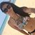 Rej Batac's profile image