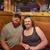 Jessie Brown's profile image