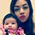 Ximena Haro's profile image