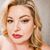 Lindsay Arevalo's profile image