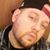 Jay Loan's profile image