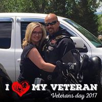 Kacie Brailsford's profile image