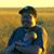Alex J. Fichtner's profile image