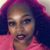 Tiffany Wint's profile image