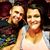 MarknKendra Kilgore's profile image
